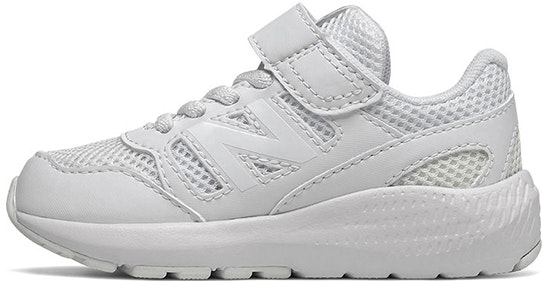 preschool-new-balance-570-white-it-570-wg