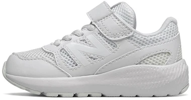 (Preschool) New Balance 570 'White' IT570WG (Preschool) New Balance 570 'White' IT570WG