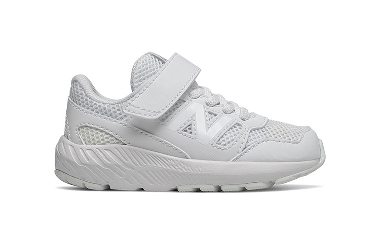 (PS) NB 570 'White' 圖 2