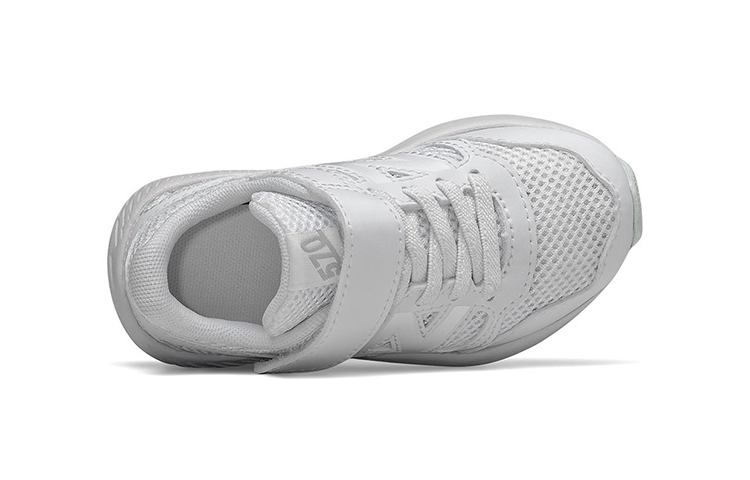 (PS) NB 570 'White' 圖 3