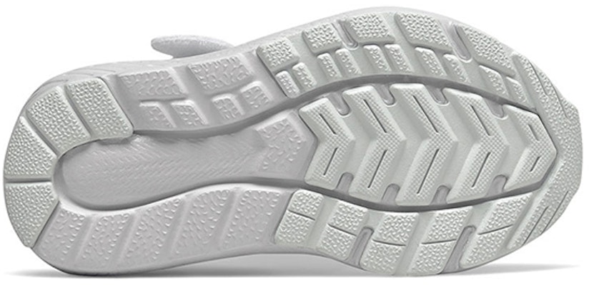童鞋 New Balance 570系列 白色 Shop 童鞋 New Balance 570系列 白色