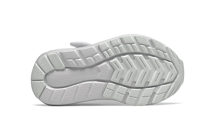 (PS) NB 570 'White' 圖 4