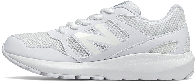 preschool-new-balance-570-white-yk-570-wg