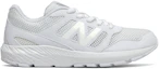 Order (PS) 新百伦 570 '白色' YK570WG