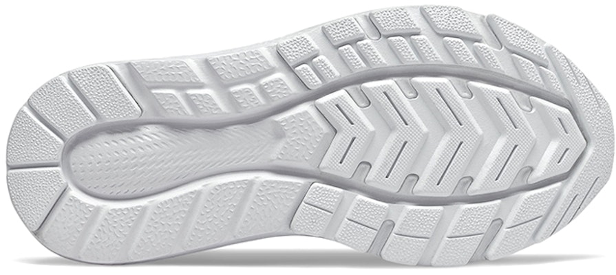 (PS) 뉴발란스 570 화이트 (New Balance 570 White) YK570WG Shop (PS) 뉴발란스 570 화이트 (New Balance 570 White) YK570WG