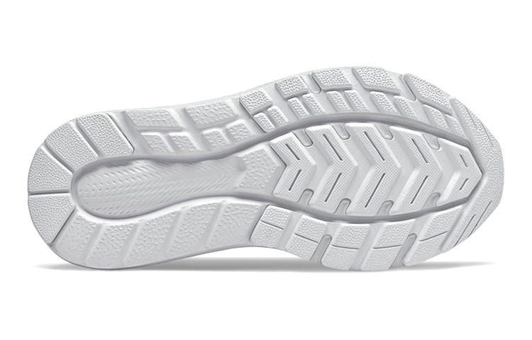 Shop (PS) 新百伦 570 '白色' YK570WG