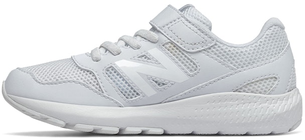 preschool-new-balance-570-white-yt-570-wg