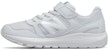 (PS) New Balance 570 'Putih' YT570WG