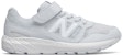 (PS) New Balance 570 'Putih' YT570WG