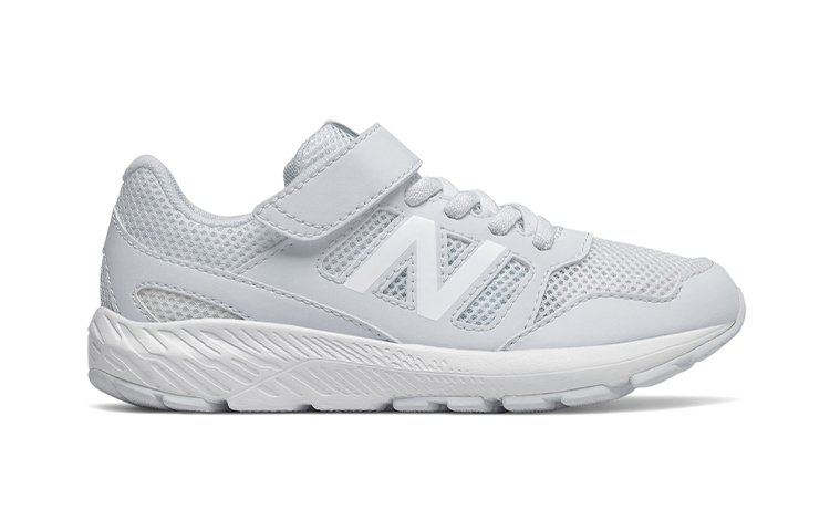 Order (PS) New Balance 570 ''Wit'' YT570WG