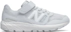 Order (PS) New Balance 570 ''Wit'' YT570WG