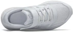 Lookbook (PS) New Balance 570 ''Wit'' YT570WG