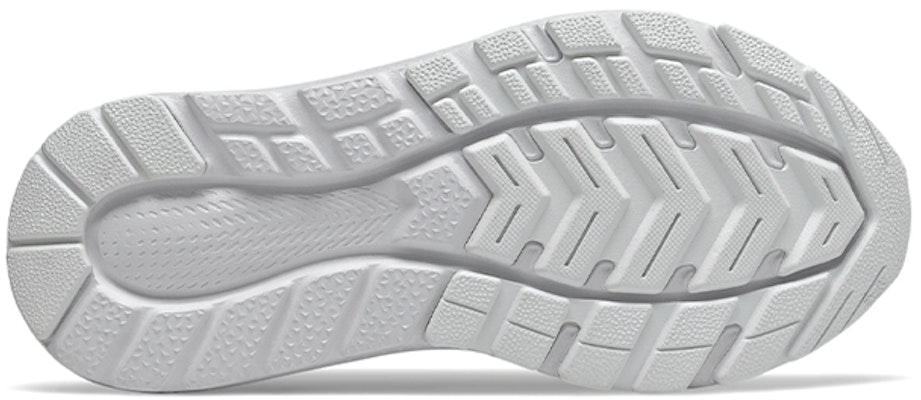 (PS) New Balance 570 'Blanco' YT570WG Shop (PS) New Balance 570 'Blanco' YT570WG