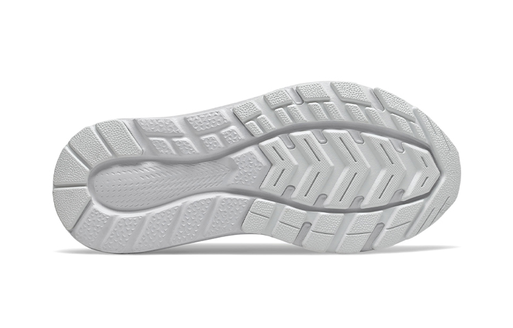 Shop (PS) New Balance 570 ''Wit'' YT570WG
