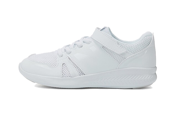 (Preschool) New Balance 570 'White' YT570WW