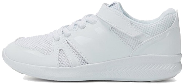 preschool-new-balance-570-white-yt-570-ww