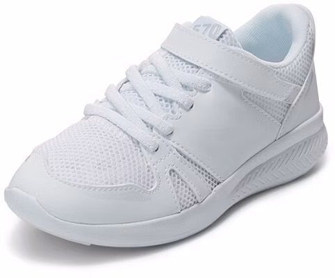 (PS) New Balance 570 'Putih' YT570WW Order (PS) New Balance 570 'Putih' YT570WW