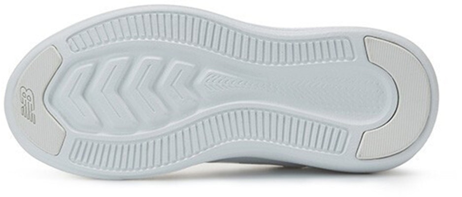 (PS) 뉴발란스 570 화이트 (New Balance 570 White) YT570WW Shop (PS) 뉴발란스 570 화이트 (New Balance 570 White) YT570WW