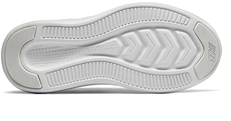兒童 New Balance 570系列 白銀 Shop 兒童 New Balance 570系列 白銀