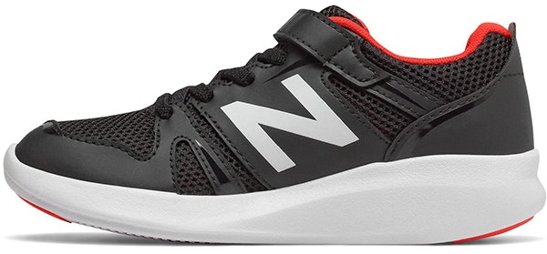 preschool-new-balance-570-k-black-orange-kv-570-boy