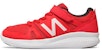 (PS) New Balance 570 K Kasut /Merah 'Merah Jambu' YT570OR