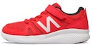 Buy (PS) New Balance 570 K Kasut /Merah 'Merah Jambu' YT570OR