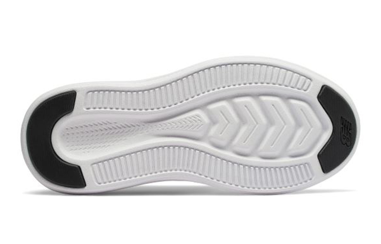 Shop (PS) New Balance 570 K 鞋款/红粉色 YT570OR