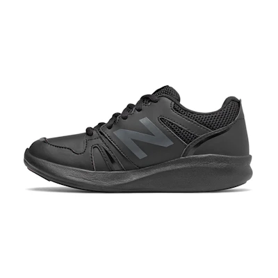 (PS) NB 570 K Shoes Black
