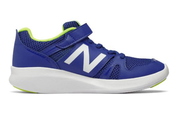 Order 兒童 New Balance 570系列 藍