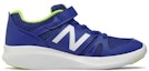 Order 兒童 New Balance 570系列 藍