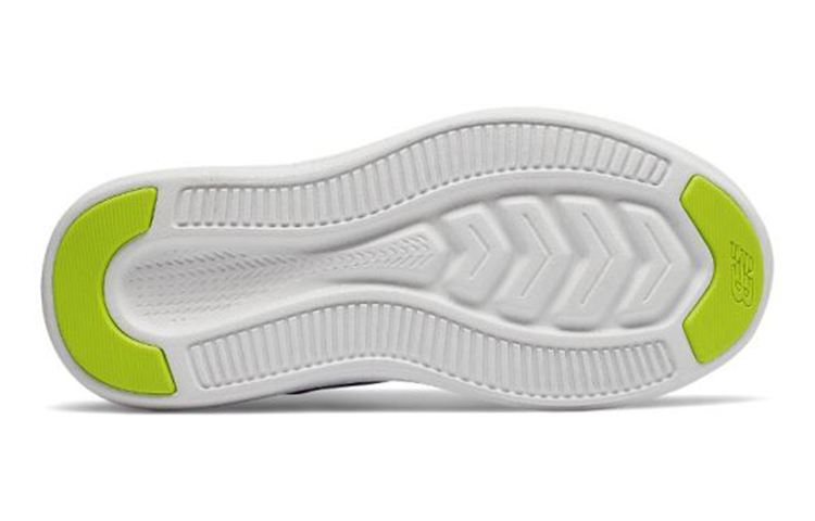 Shop 兒童 New Balance 570系列 藍