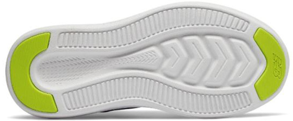 兒童 New Balance 570系列 藍 Shop 兒童 New Balance 570系列 藍