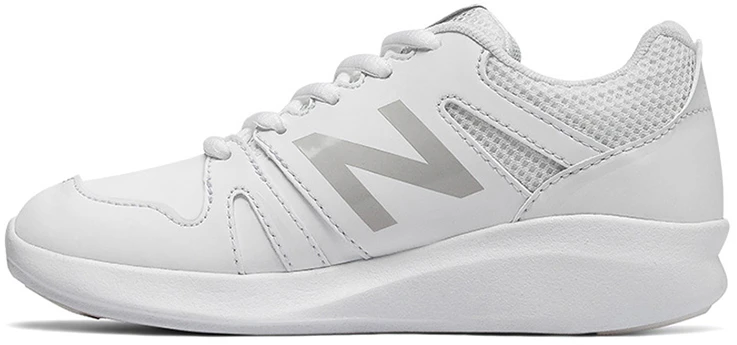 preschool-new-balance-570-light-grey-kj-570-awy