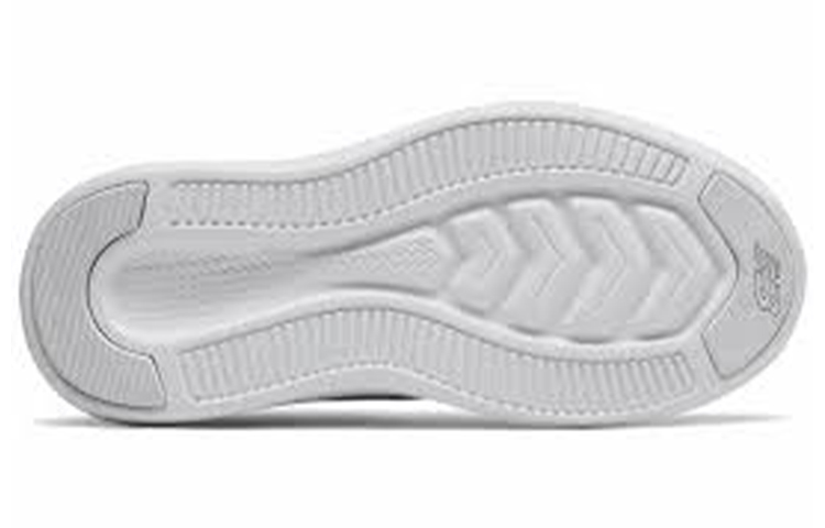 Shop (PS) ニューバランス 570 K グレー KJ570AWY