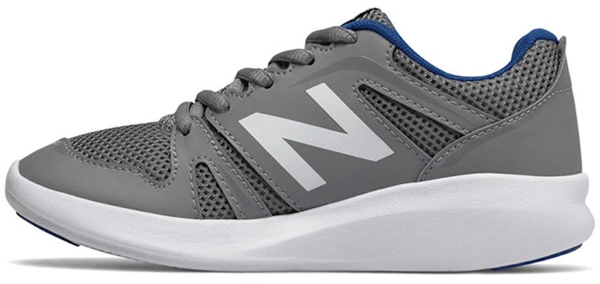 (PS) Kasut New Balance 570 Kelabu KJ570GRY Buy (PS) Kasut New Balance 570 Kelabu KJ570GRY