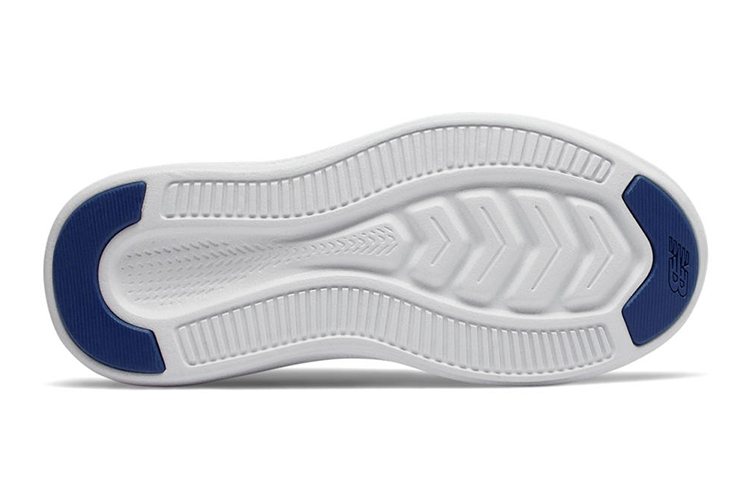 Shop (PS) Sepatu New Balance 570 K Abu-abu KJ570GRY