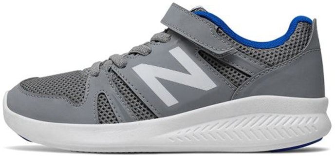 preschool-new-balance-570-grey-kv-570-gry
