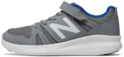 Buy (PS) Kasut New Balance 570 K Kelabu KV570GRY