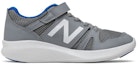 Order 兒童 New Balance 570系列 灰色