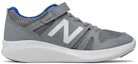 Order (PS) Kasut New Balance 570 K Kelabu KV570GRY