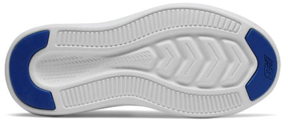 兒童 New Balance 570系列 灰色 Shop 兒童 New Balance 570系列 灰色