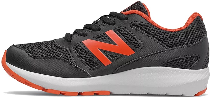 preschool-new-balance-570-low-black-orange-yk-570-crz
