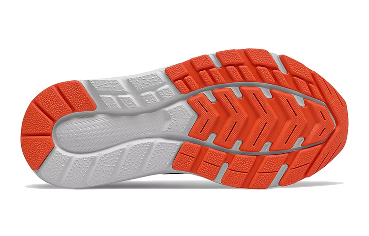 (PS) NB 570 Retro 'Black Orange' 圖 4