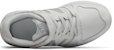(PS) New Balance 570 Siri Perak Kanak-Kanak KV570AWY