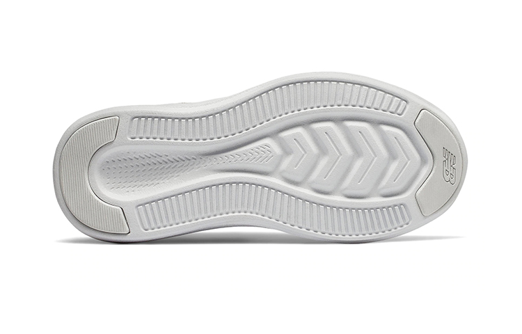 Shop (PS) New Balance 570 Serie Plata Niño KV570AWY