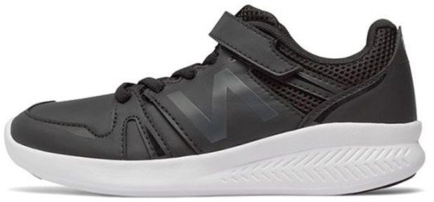 preschool-new-balance-570-black-kv-570-aby