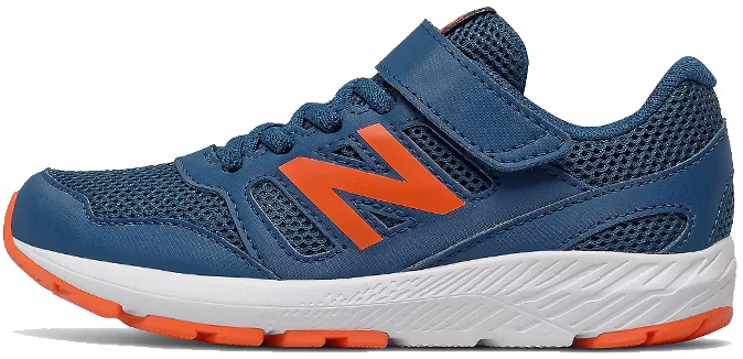 preschool-new-balance-570-v2-blue-orange-yt-570-bo-2