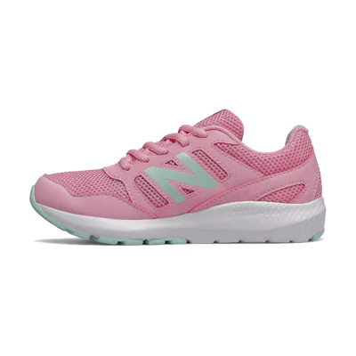 (PS) NB 570 V2 'Pink'
