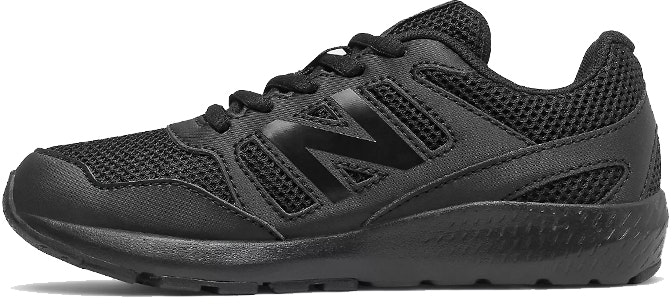 preschool-new-balance-570-v2-pure-black-yk-570-ab-2