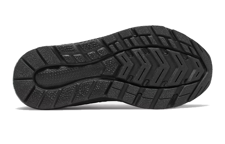 Purchase (PS) New Balance 570 v2 'Hitam Tulen' YK570AB2